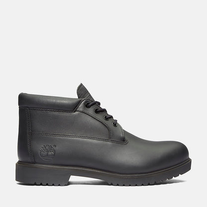 Men's TIMB 1973 Newman Waterproof Boot