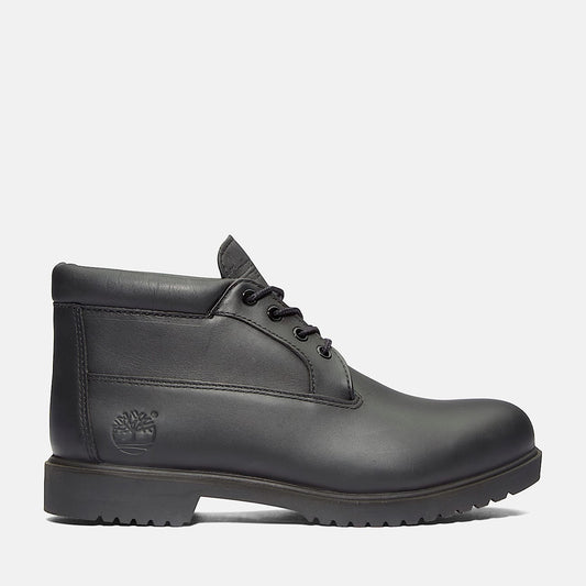 Men's TIMB 1973 Newman Waterproof Boot