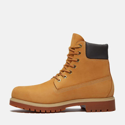 Men's TIMB 25 6-Inch Waterproof Boot