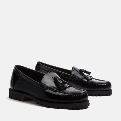 Men's TIMB Authentic Loafer