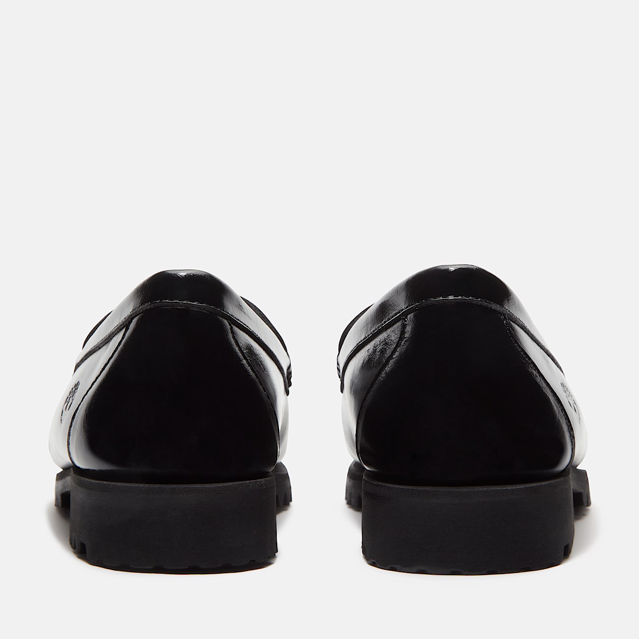 Men's TIMB Authentic Loafer
