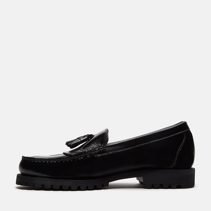 Men's TIMB Authentic Loafer