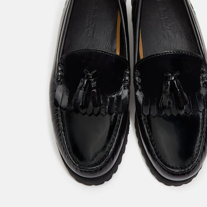 Men's TIMB Authentic Loafer