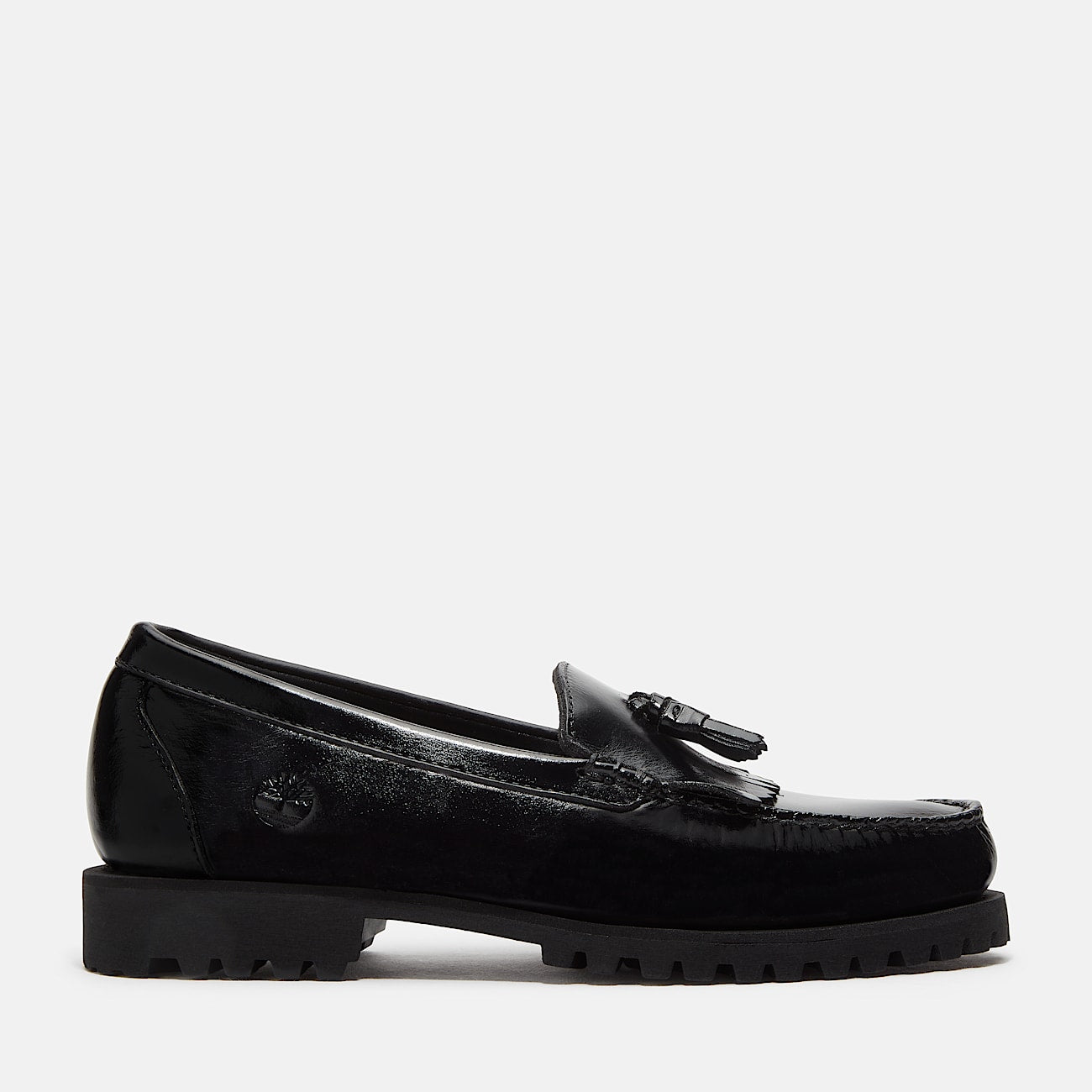 Men's TIMB Authentic Loafer