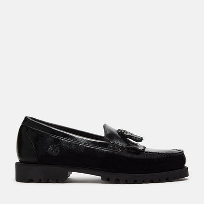 Men's TIMB Authentic Loafer