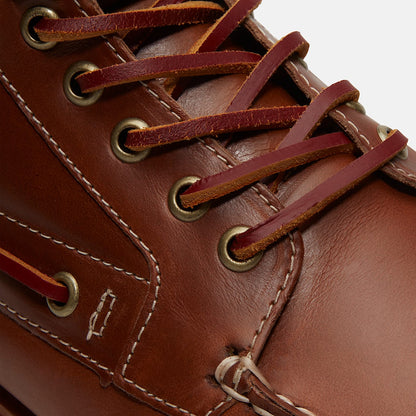 Men's TIMB Authentic Mid Boot
