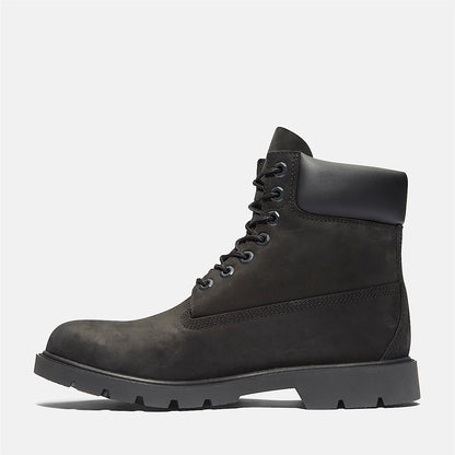 Men's TIMB Classic 6-Inch Waterproof Boot