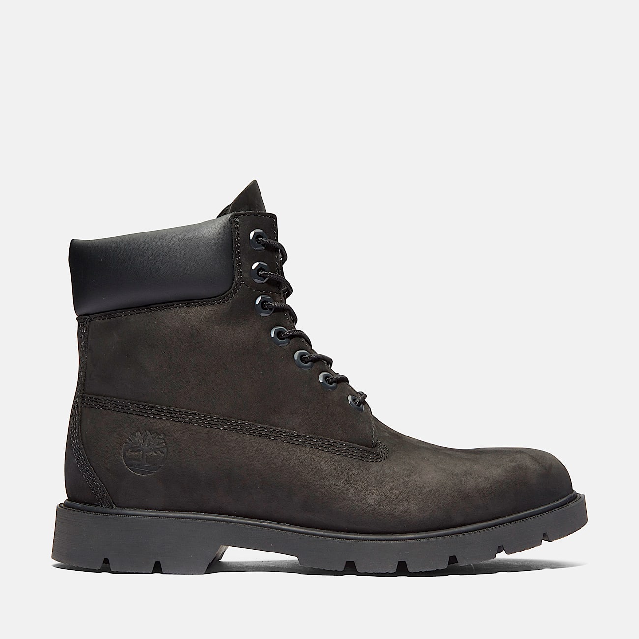 Men's TIMB Classic 6-Inch Waterproof Boot