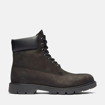 Men's TIMB Classic 6-Inch Waterproof Boot