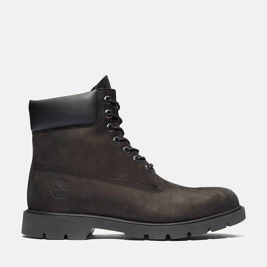 Men's TIMB Classic 6-Inch Waterproof Boot