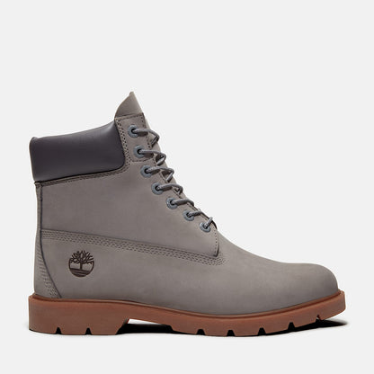 Men's TIMB Classic 6-Inch Waterproof Boot