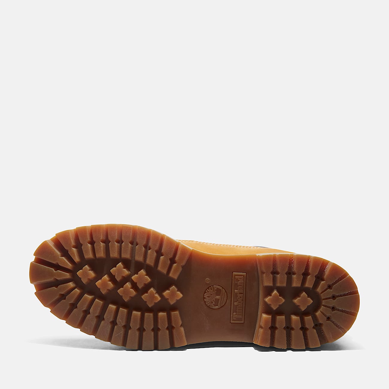 Men's TIMB Heritage Mid Waterproof Chukka Boot