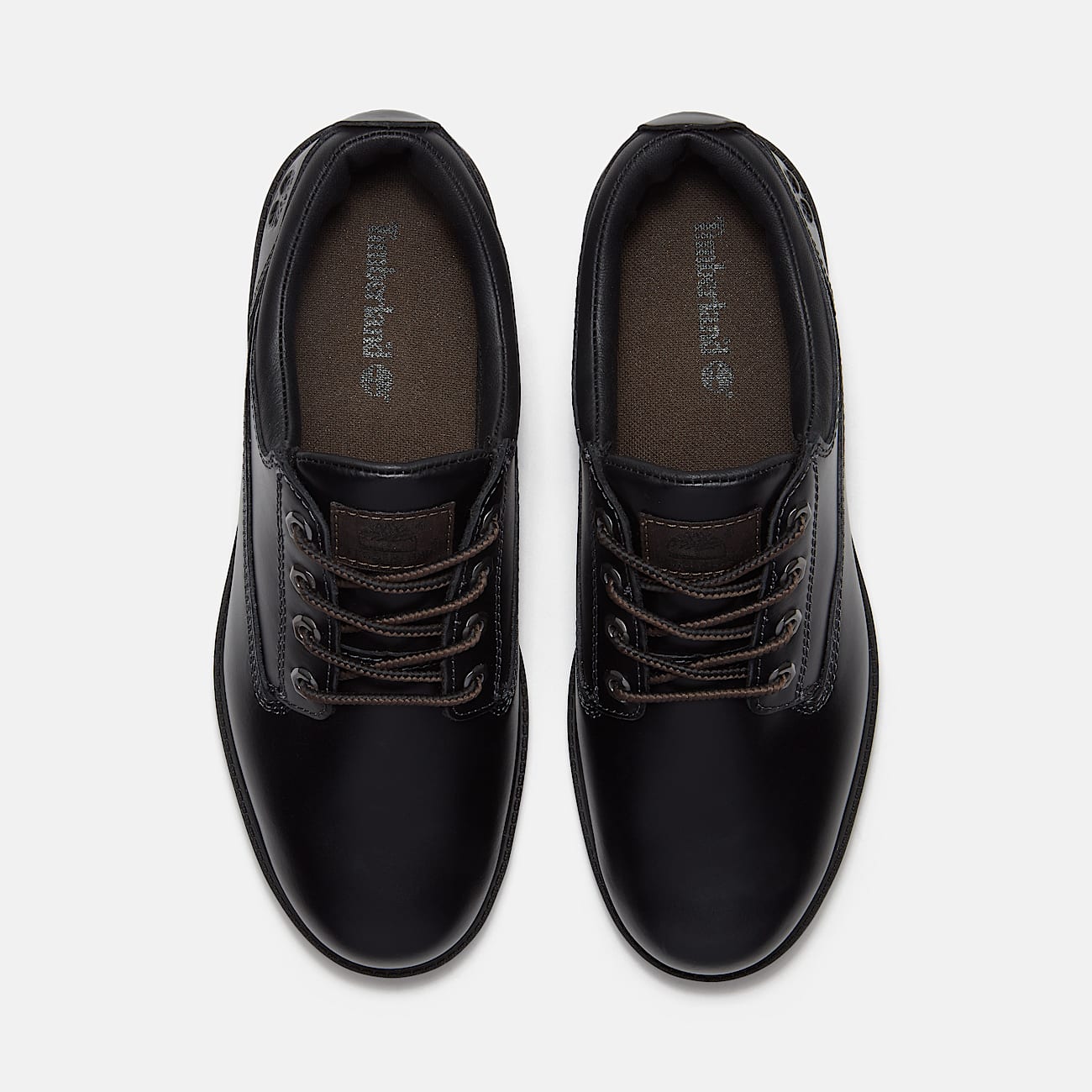 Men's TIMB Heritage Shoe