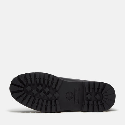 Men's TIMB Heritage Shoe