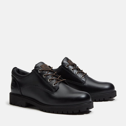 Men's TIMB Heritage Shoe