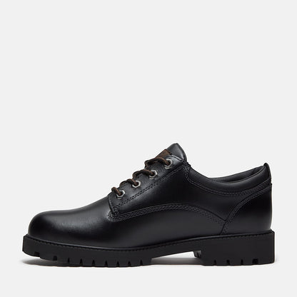Men's TIMB Heritage Shoe