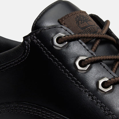Men's TIMB Heritage Shoe