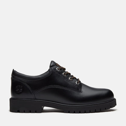 Men's TIMB Heritage Shoe
