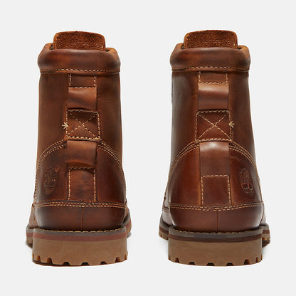 Men's TIMB Originals Mid Boot