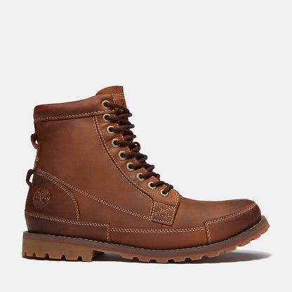 Men's TIMB Originals Mid Boot