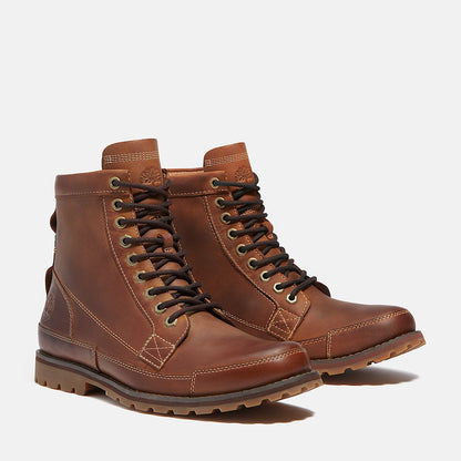 Men's TIMB Originals Mid Boot