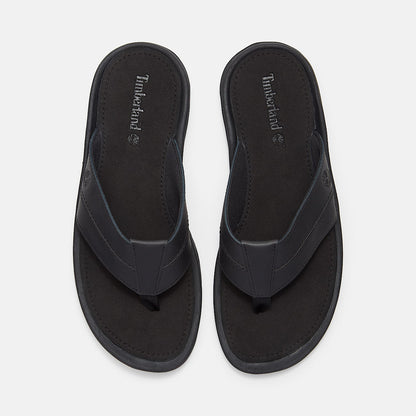 Men's TIMB Originals Slide Sandal