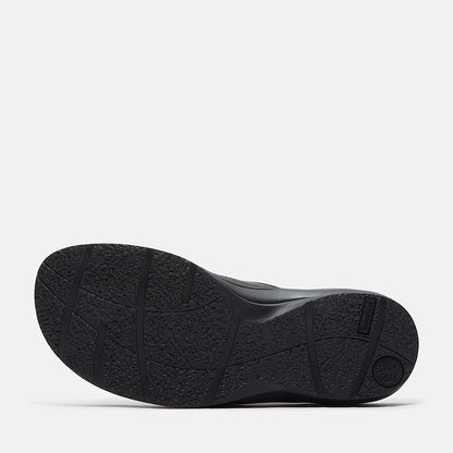 Men's TIMB Originals Slide Sandal