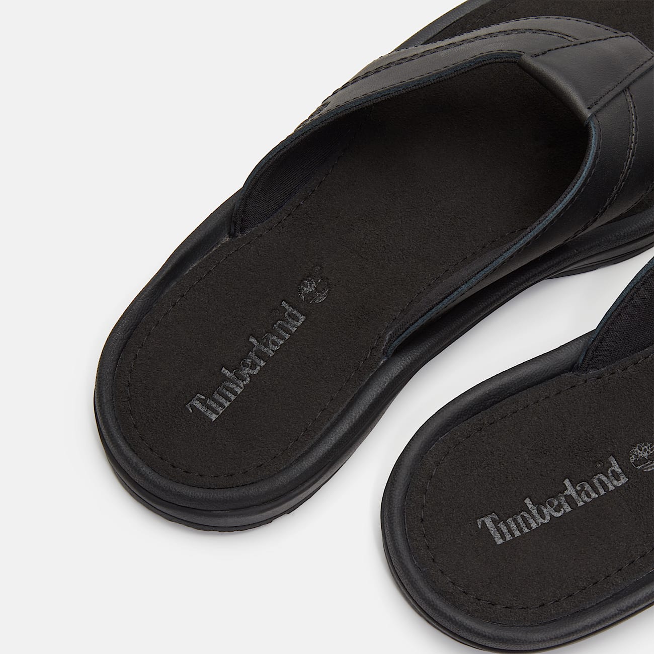 Men's TIMB Originals Slide Sandal