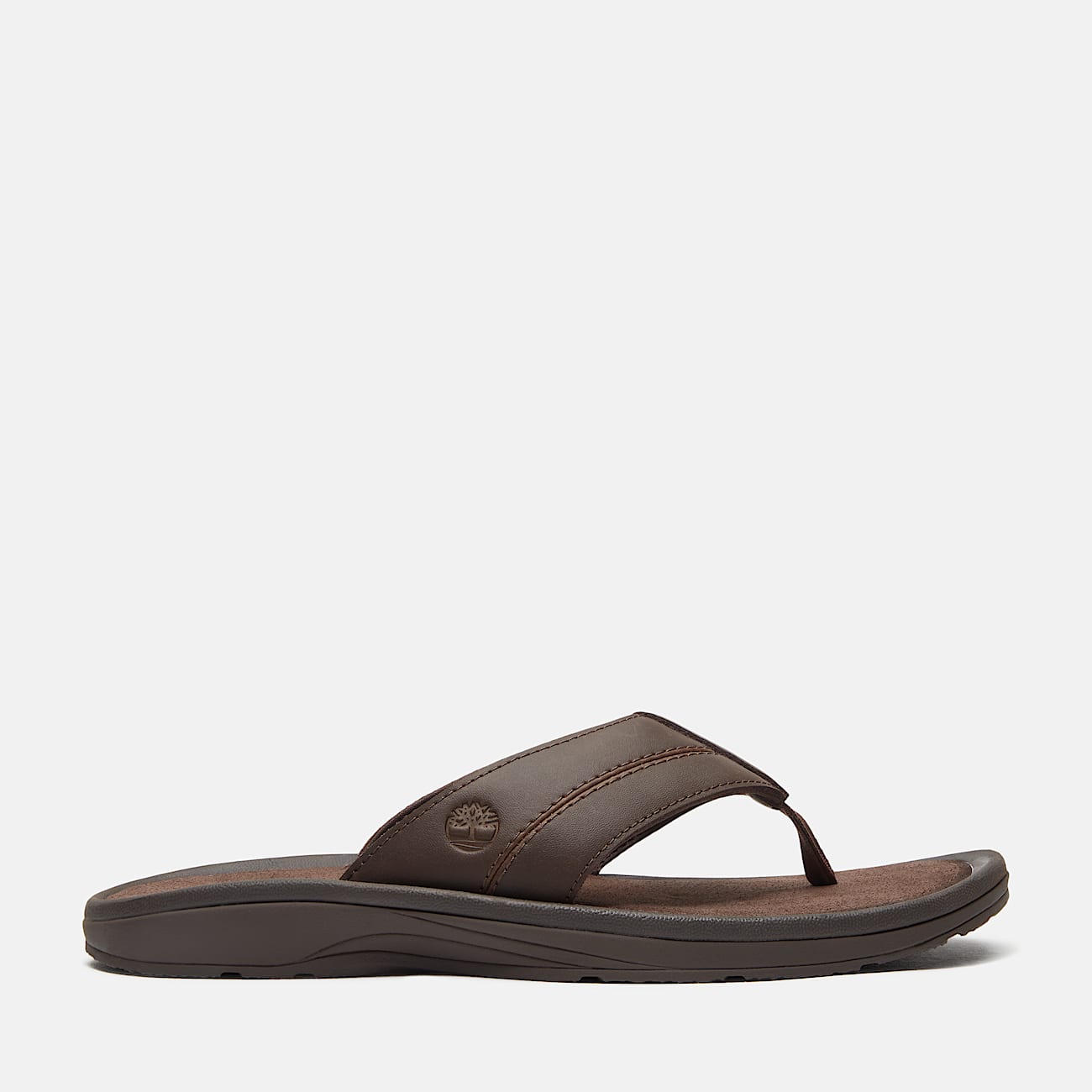 Men's TIMB Originals Slide Sandal
