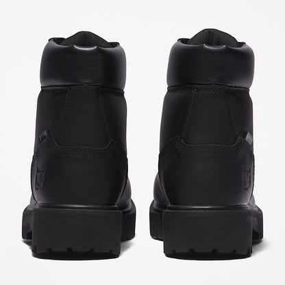 Men's TIMB PRO Direct Attach 6'' Waterproof Insulated Work Boot