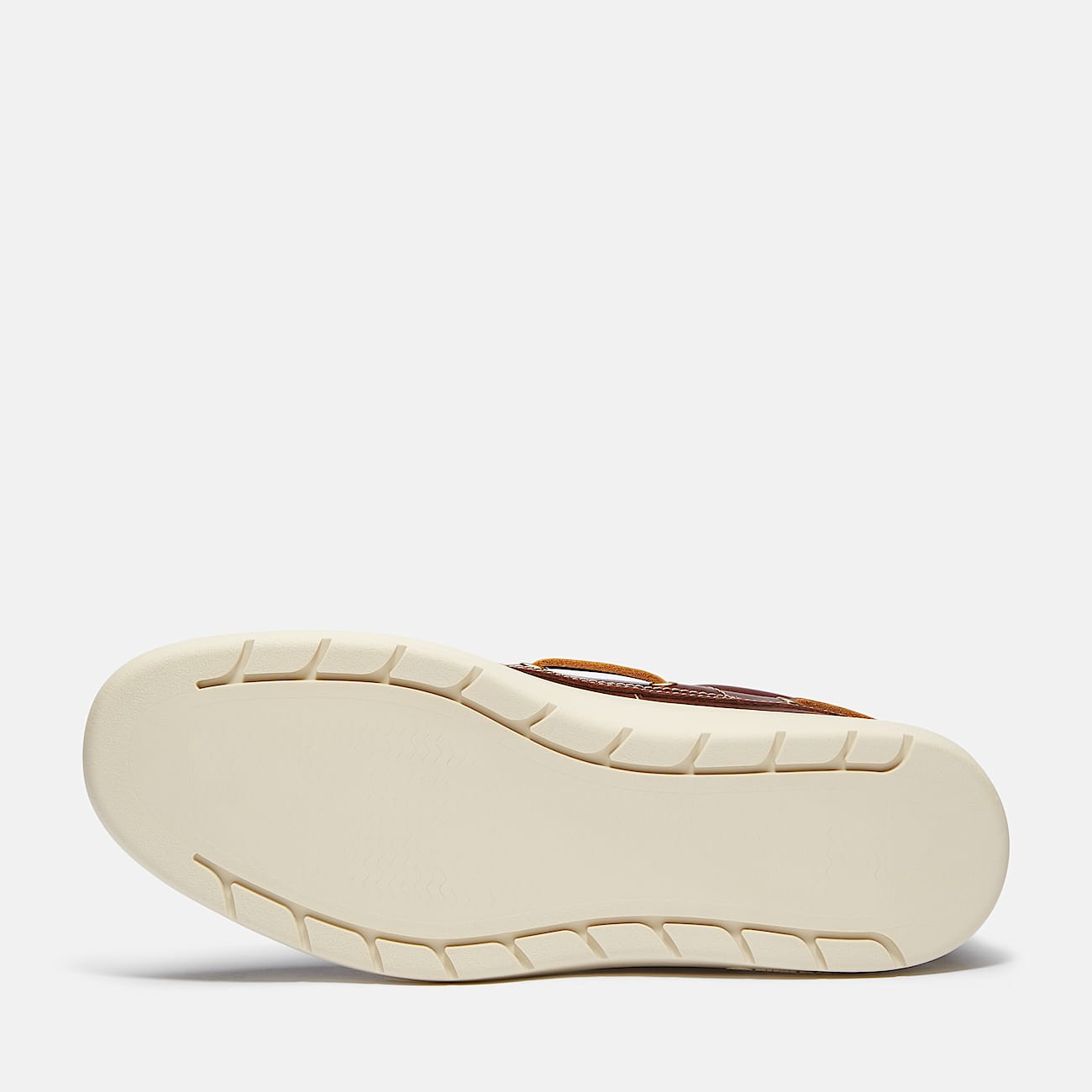 Men's TIMB Portofino Pier Boat Shoe