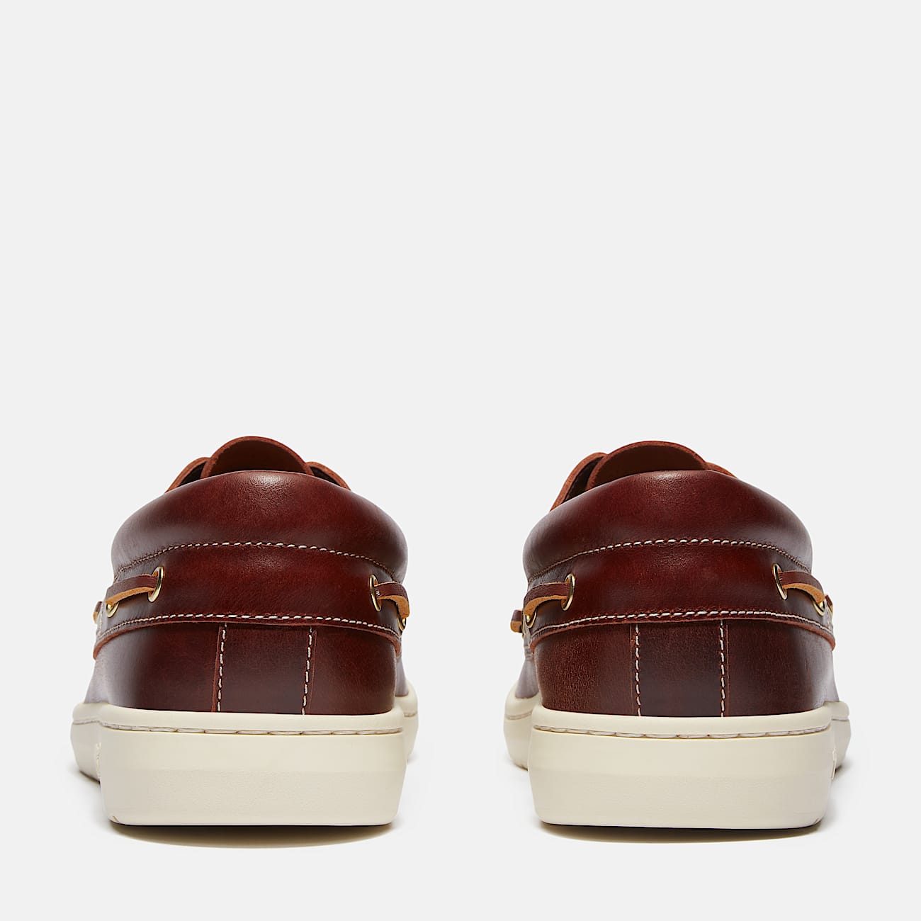 Men's TIMB Portofino Pier Boat Shoe