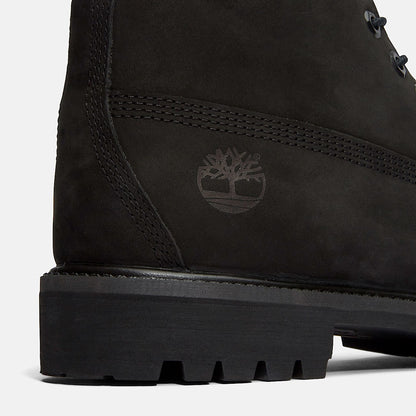 Men's TIMB Premium 6-Inch Waterproof Boot