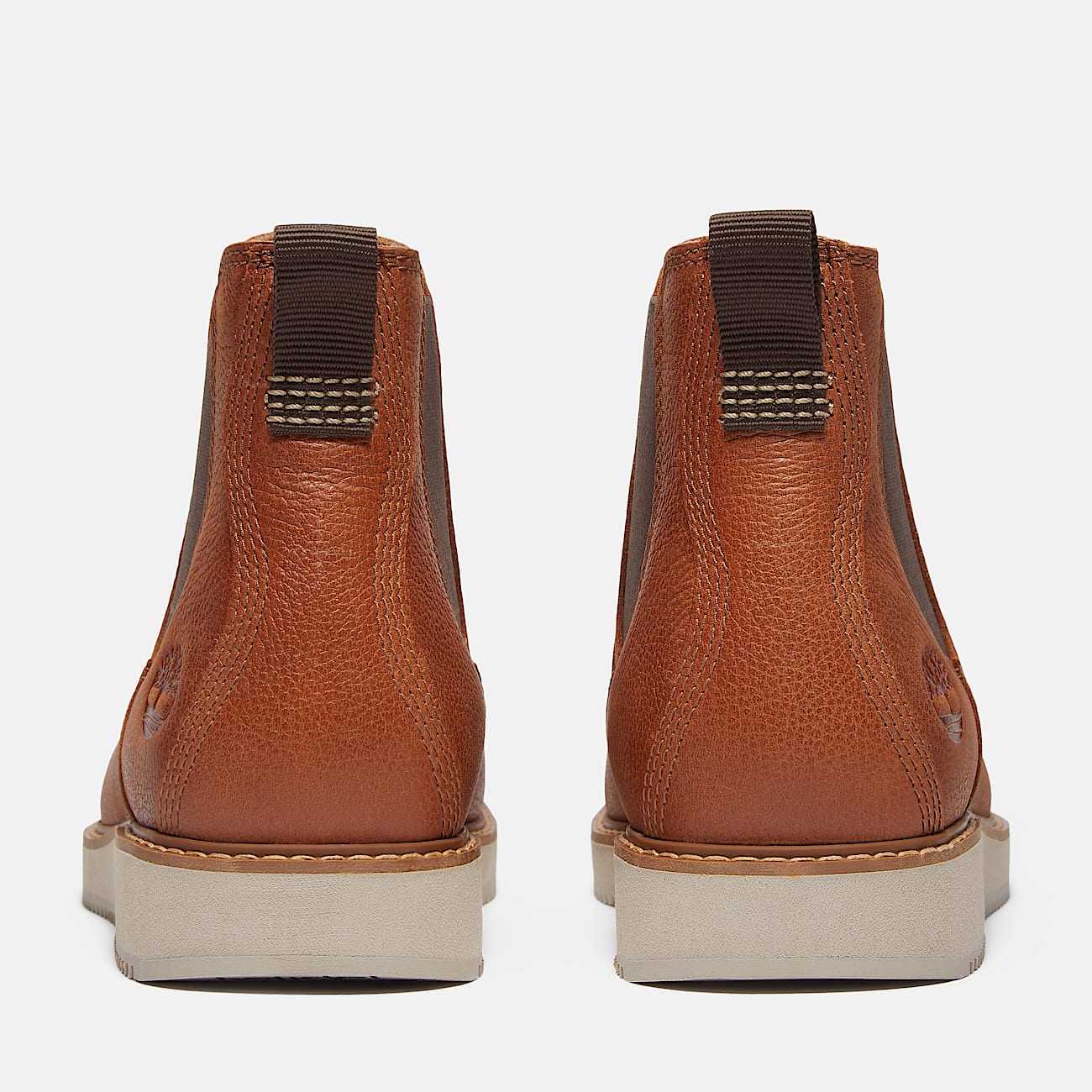 Men's TIMB Redwood Edge Essential Chelsea Boot