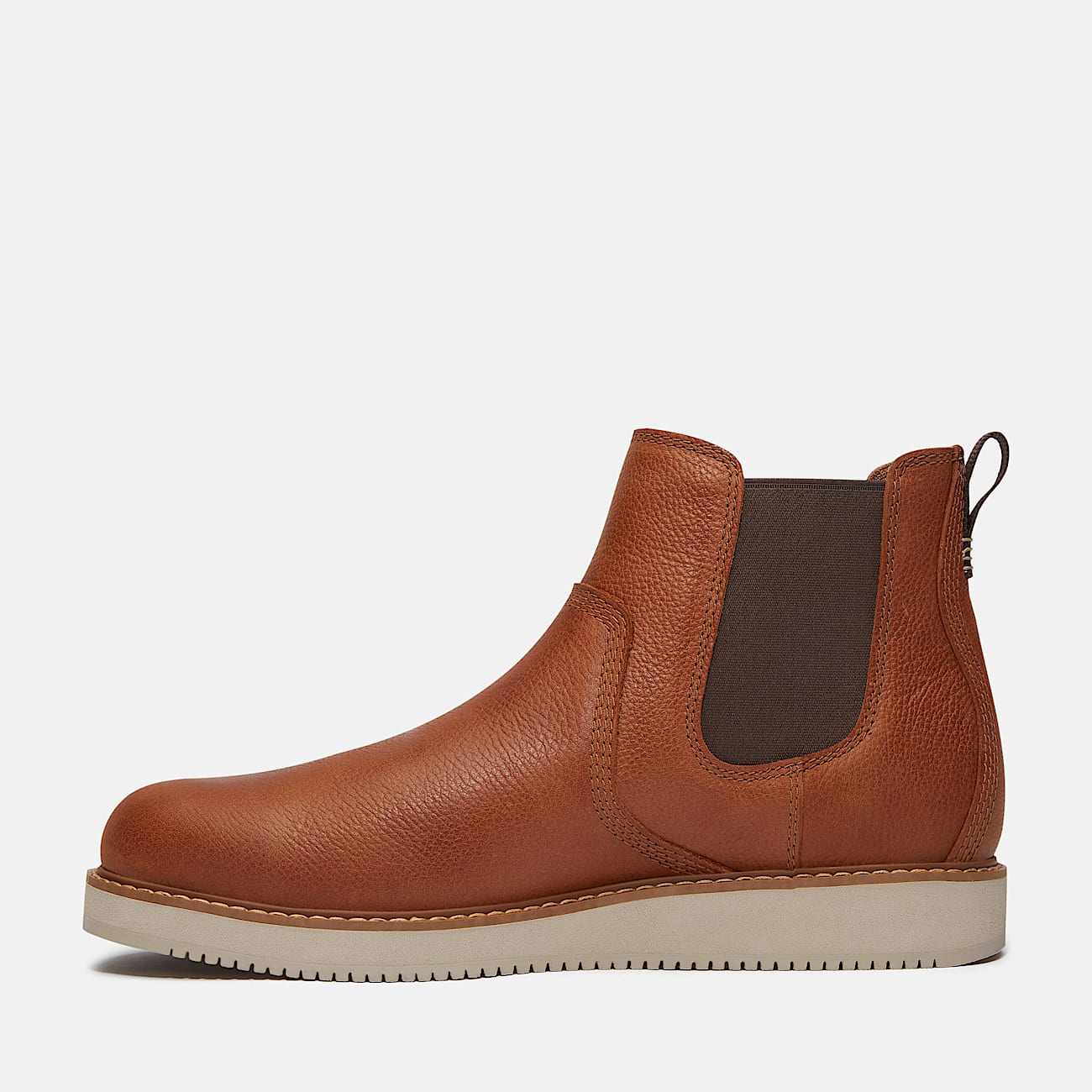 Men's TIMB Redwood Edge Essential Chelsea Boot