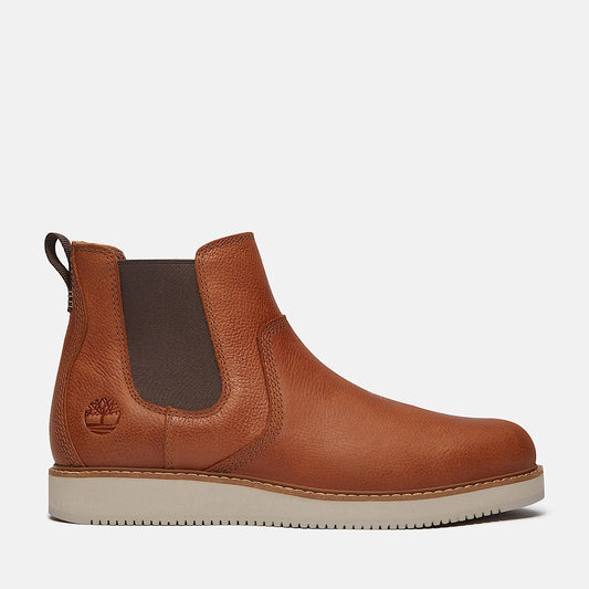 Men's TIMB Redwood Edge Essential Chelsea Boot