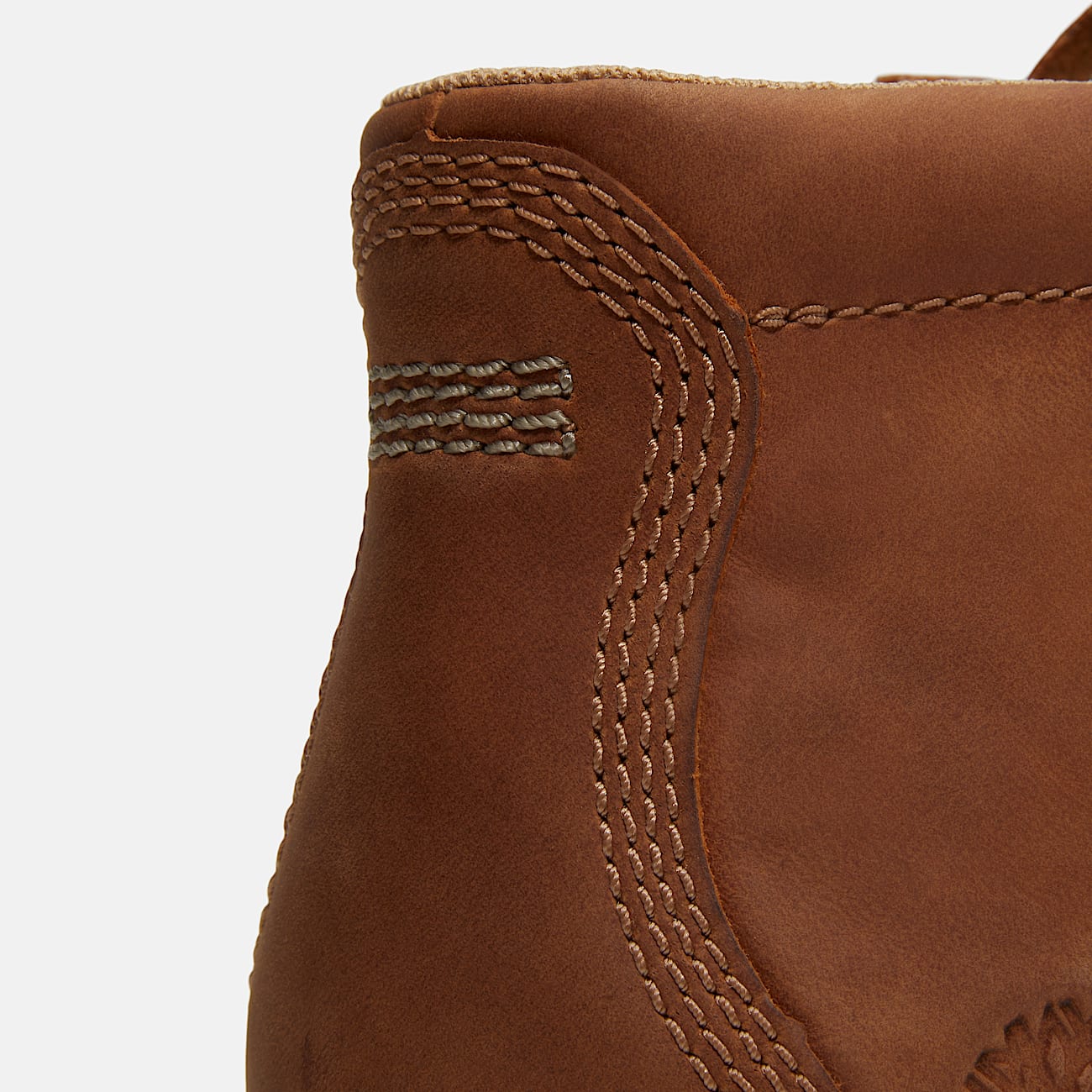 Men's TIMB Redwood Edge Essential Chukka Boot