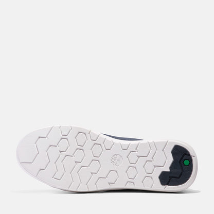 Men's TIMB Seneca Bay Sneaker