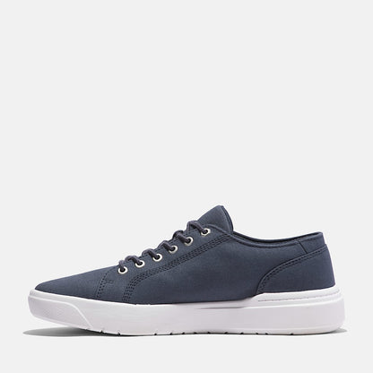 Men's TIMB Seneca Bay Sneaker
