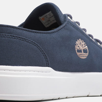 Men's TIMB Seneca Bay Sneaker