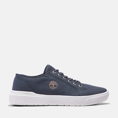 Men's TIMB Seneca Bay Sneaker