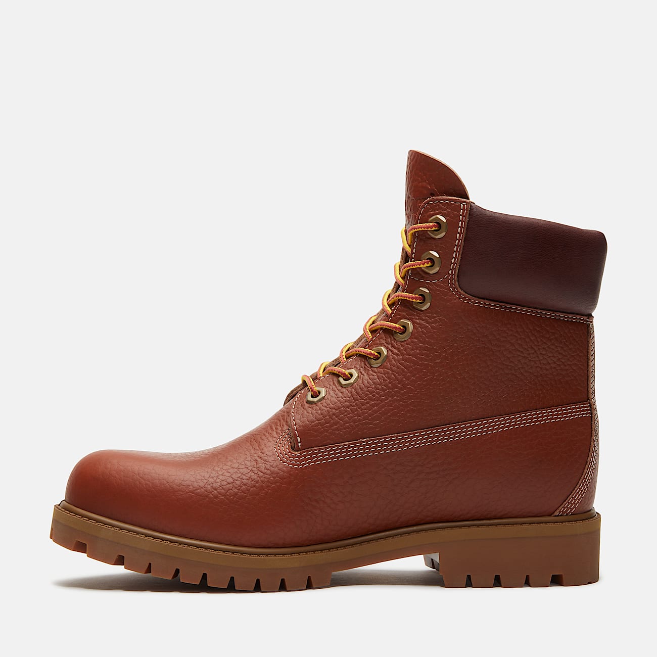Men's TIMB x OUR LEGACY WORK SHOP 6-Inch Boot