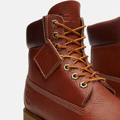Men's TIMB x OUR LEGACY WORK SHOP 6-Inch Boot