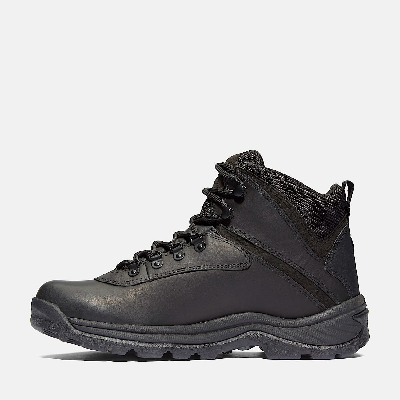 Men's White Ledge Mid Waterproof Hiking Boot