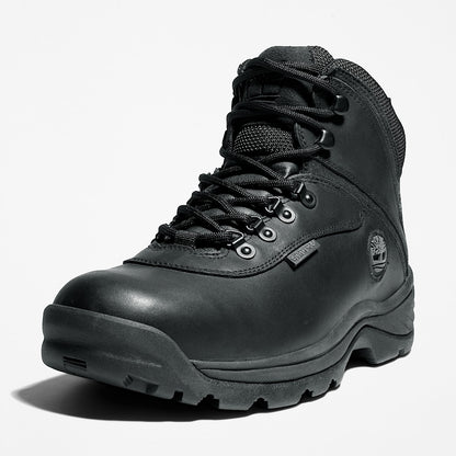Men's White Ledge Mid Waterproof Hiking Boot