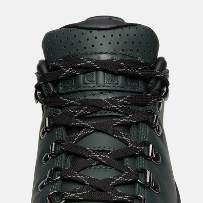 Men's World Hiker with GORE-TEX Membrane