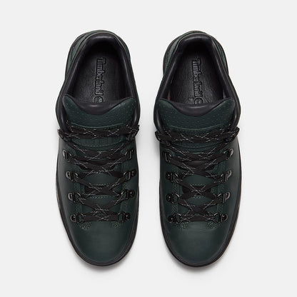 Men's World Hiker with GORE-TEX Membrane