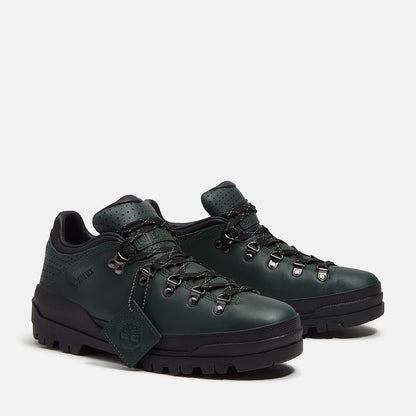 Men's World Hiker with GORE-TEX Membrane