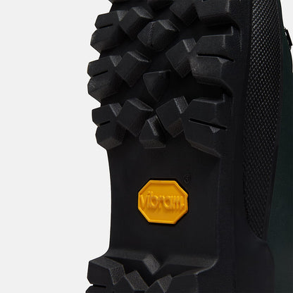 Men's World Hiker with GORE-TEX Membrane