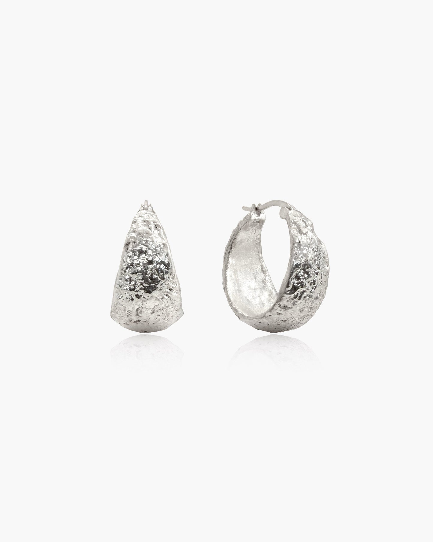 Osiris Earrings